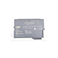 Siemens - 6ES71344JB000AB0