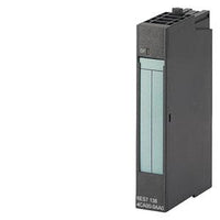 Siemens - 6ES7134-4LB00-0AB0