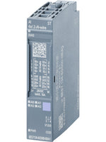 Siemens Simatic Et 200SP, Ai 4XI 2-/4-WIRE St - 6ES71346GD000BA1