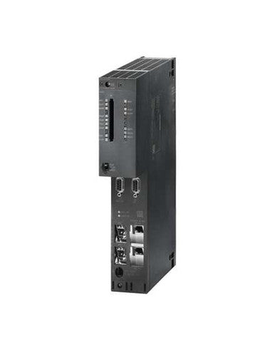 Siemens Simatic Et 200SP, Ai 4XU/I 2-WIRE St - 6ES71346HD000BA1