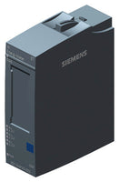 Siemens AG Simatic - 6ES7134-6PA00-0BD0