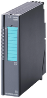 Siemens - 6ES71347TD000AB0