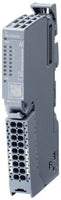 Siemens - 6ES7134-8GF00-0AN0