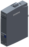 Siemens - 6ES71346HB000CA1