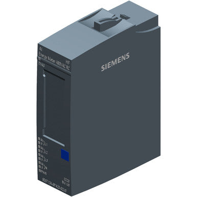 Siemens - 6ES71346PA200CU0