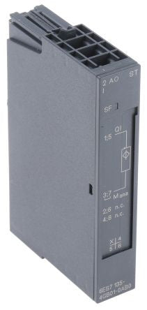 Siemens - 6ES7135-4GB01-0AB0