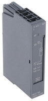Siemens - 6ES7135-4GB01-0AB0
