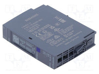 Analog Output Mod, 2 Output, 24Vdc - 6ES71356GB000BA1