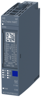 Siemens Et 200SP, Aq 4XI Hart Hf - 6ES71356TD000CA1
