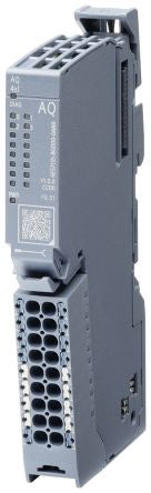 Siemens - 6ES7135-8GD00-0AN0