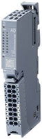 Siemens - 6ES7135-8GD00-0AN0