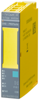 Siemens - 6ES7136-6CB00-0CA0