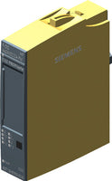 Digital O/P Module, 4 O/P, 24Vdc - 6ES71366DB000CA0