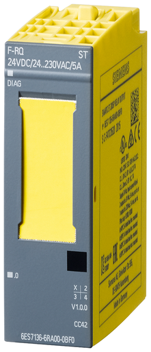 Siemens - 6ES71366RA000BF0