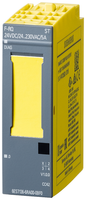 Siemens - 6ES71366RA000BF0