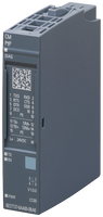 Siemens - 6ES7137-6AA01-2BA0