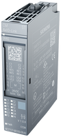 Communication Module, 4 X Io-Link, 24Vdc - 6ES71376BD000BA0