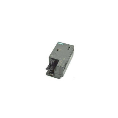 Siemens - 6ES71381XL000XB0