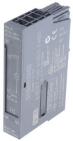 Simatic Dp, Power Module Pm-e For ET200S, DC24-48V, AC24-230V, With Diagnostics And Backup - 6ES7138-4CB11-0AB0