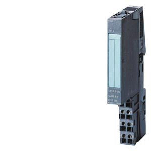 Siemens - 6ES7138-4DC00-0AB0