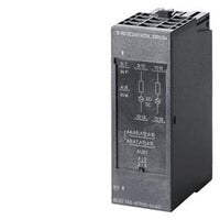 Siemens - 6ES7138-4FA02-0AB0