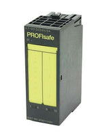 Siemens - 6ES71384FB010AB0