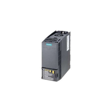 Distributed I/O Digital Module DC Output - 6ES7138-4FB03-0AB0