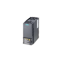 Distributed I/O Digital Module DC Output - 6ES7138-4FB03-0AB0