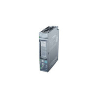 I/O Modules Controllers Accessories - 6ES71386BA000BA0
