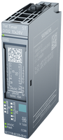 Siemens - 6ES71386CG000BA0