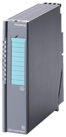 Siemens - 6ES71387BB000AB0