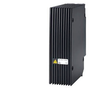 Siemens - 6ES7138-7EA00-0AA0