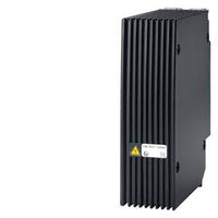 Siemens - 6ES7138-7EA00-0AA0
