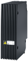 Siemens - 6ES71387EC000AA0