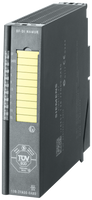 Siemens - 6ES71387FN000AB0
