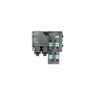 Siemens - 6ES7141-1BF00-0XB0