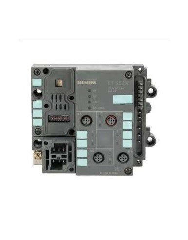 Siemens - 6ES7141-1BF10-0XB0