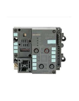Siemens - 6ES7141-1BF10-0XB0