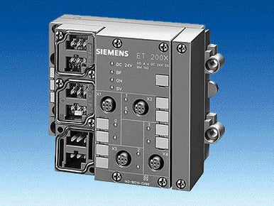 Siemens - 6ES7141-1BF11-0XB0