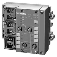 Siemens - 6ES71411BF120XB0