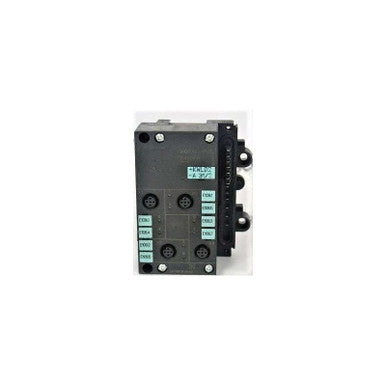 Siemens - 6ES7141-1BF40-0XB0