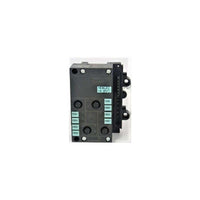 Siemens - 6ES7141-1BF40-0XB0