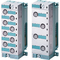 Simatic Dp, Electronic Module For ET200P - 6ES71414BF000AB0