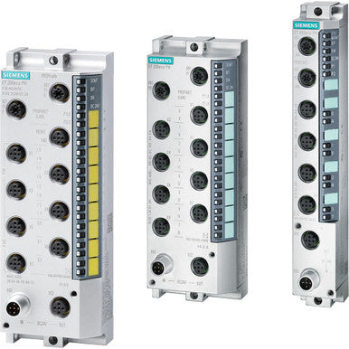 Siemens - 6ES71416BF000AB0