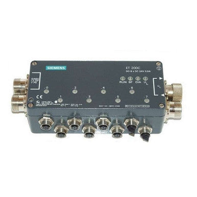 Siemens - 6ES7142-0BF01-0XB0