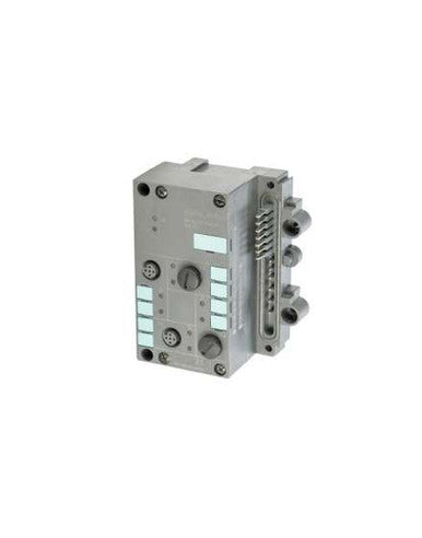 Digital Expansion Output Module - 6ES71421BD400XB0