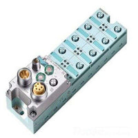 Siemens AG Simatic - 6ES71423BH000XA0