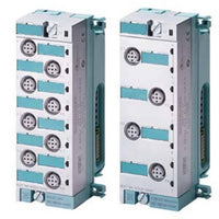 SIEMENS 6ES7142-4BF00-0AA0 SIMATIC DP Electronic modules for ET 200 PRO 8 DO 24 - 6ES71424BF000AA0