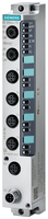 Siemens - 6ES71426BF000AB0