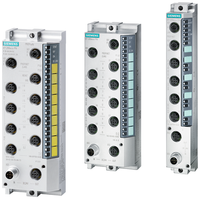 Siemens - 6ES71426BH000AB0